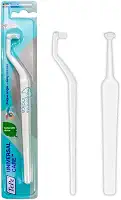 Escova Dental Universal Care BRANCA | Ideal p/implantes | 1 unidade