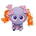 BABY NANTSY NERLIE GEN2