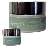 MaryVi