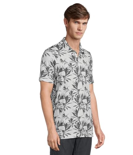 Image of TravisMathew Men's Featherweight Coast