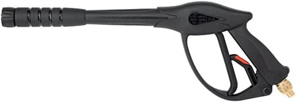 MICHELIN HI-41046 Professional Complete Gun