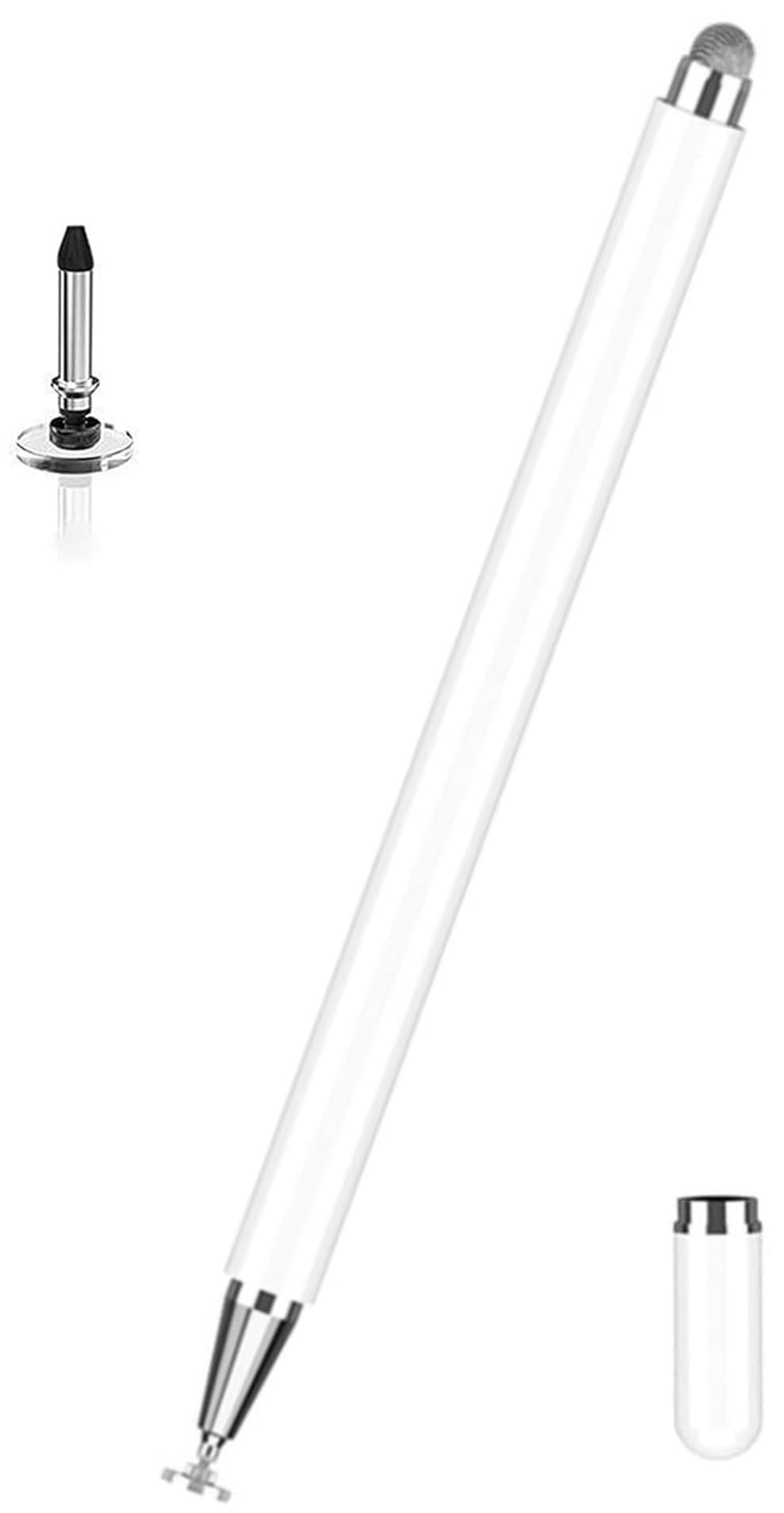 Stylus Pen Replacement For Samsung Galaxy Tab A9 Plus A9