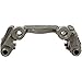 Cardone Service Plus 14-1146 Remanufactured Caliper Bracket