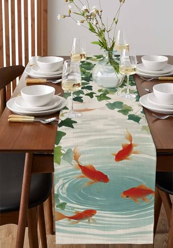 Atuitaisyou e[ui[ e[uNX H  k ƒp ~ l p[eB[ Cxg `  e[uZ^[ a   t O[ 36cm×183cm