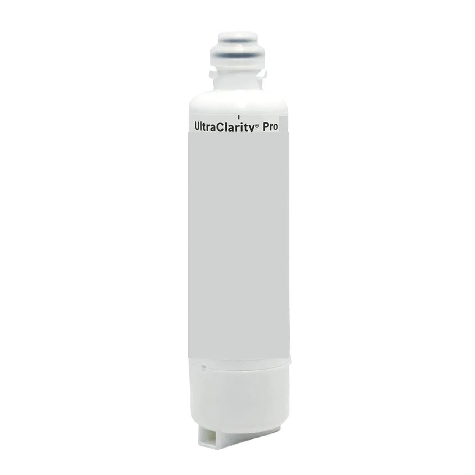 Filtro Dell'acqua Del Frigorifero, Compatibile Con Bosch