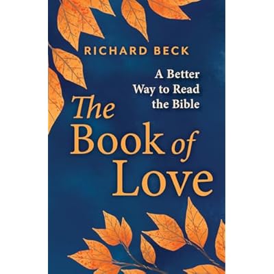 The Book of Love