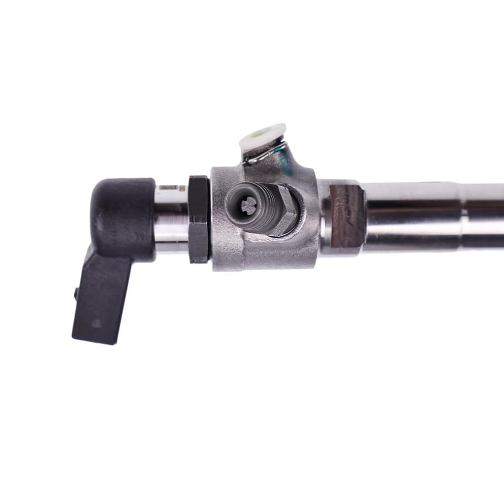 Amazon.com: Fuel Injector 2143478 GK2Q9K546AB GK2Q9K546AC