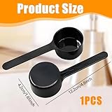 GILWUMO B0FT26XYJV lato 2