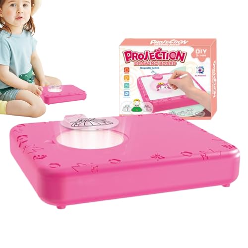 `vWFN^[Aq ̕`vWFN^[ - ct̓hpi - 3Έȏ̎q̗c̗vCZbgAXPb`̂