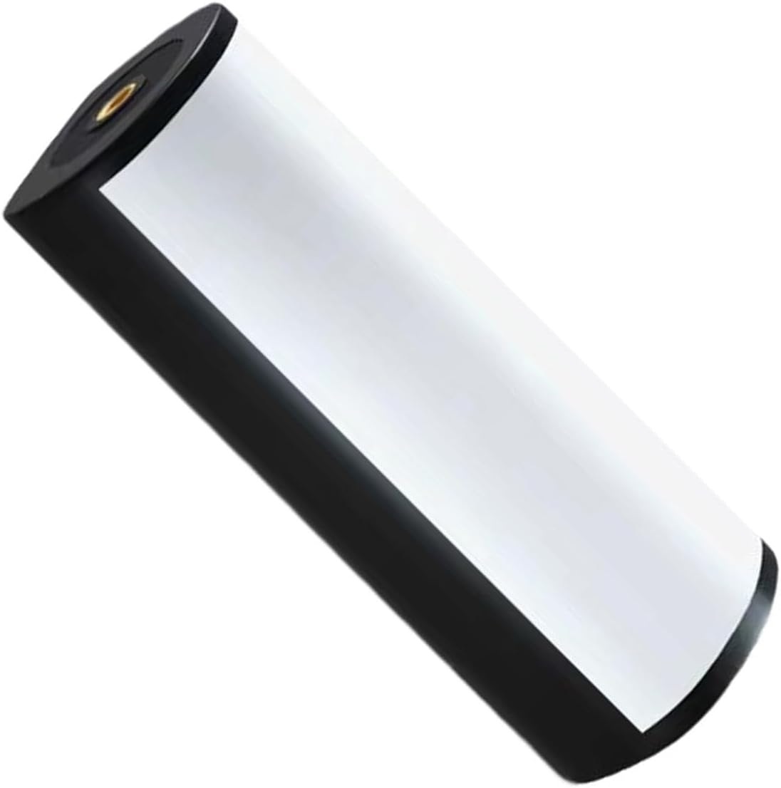 Multicolor LED Stick Light 13Special Effect Mode Type C Charging 36000Color Adjustable For Studio Lighting Portable Argb Video Light Stick For Photography