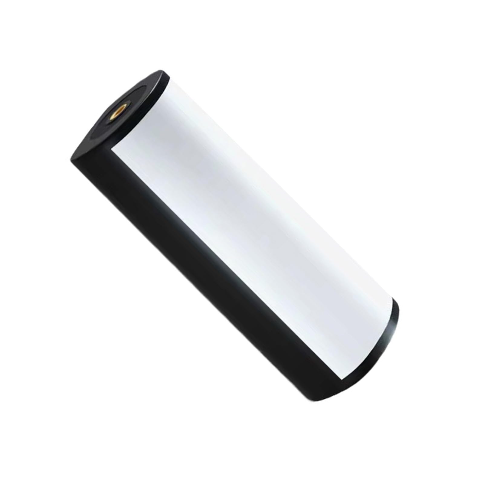 Bâton lumineux pour appareil photo argb à 360 °, rotation des couleurs, mode 13 scènes, pour photographie professionnelle, réglable, mode HSI