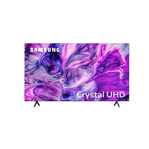 SAMSUNG Television de 70 Pulgadas...