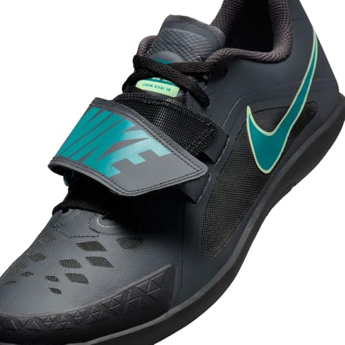 Image of Nike Men's Zoom Rival SD 2 Track Shoes