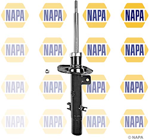 Napa NSA1344 - Amortiguador
