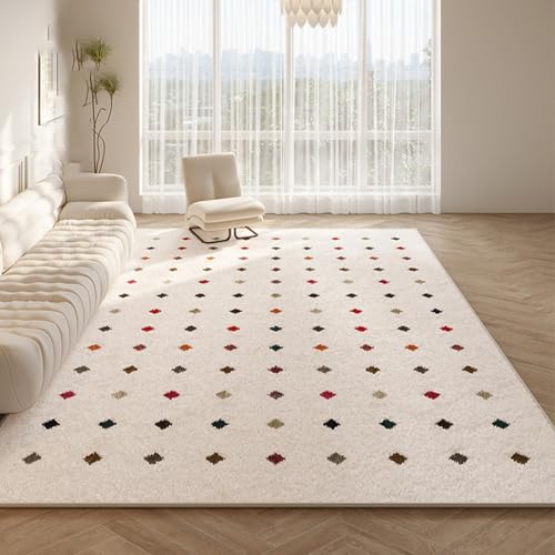 [ZS2L7] O}bg ɍב@ Ƃ ~H t[O}bg ђ^Cv ʔN UCN ϖՐ Sh GߑΉ zbgJ[ybg 4 Ki}bg hJr R \tg GNXeA ybgOK ^Ή xbh 80*120c