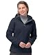 Softshelljacke für Damen, wasserdicht und atmungsaktiv, vielseitig einsetzbar