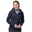 Dark Blue Heather