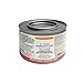 Party Essentials Chafing Dish Jelled Methanol Warming Fuel, 12-Pack