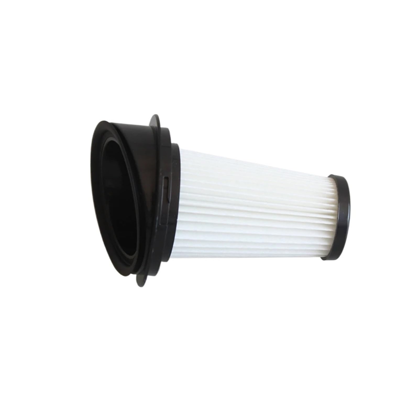 Filtre pour robot IVAC S-50 idéal pour l'entretien régulier des sols 5222