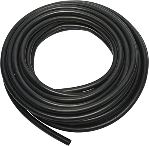 Tuyau lave-glace Continental Elite 65109 flexible pour pare-brise et circuit radiateur