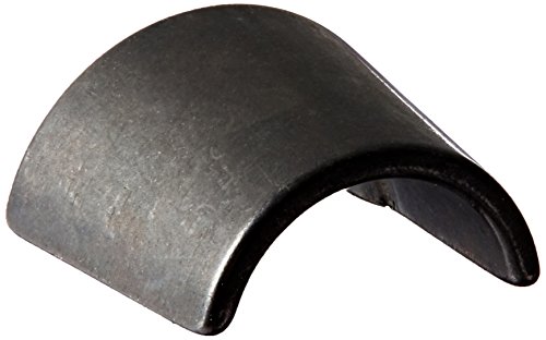 Manley 13016-8 Valve Lock, 8 Pair