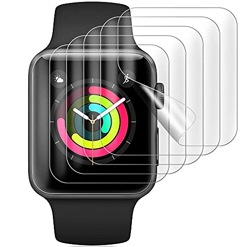 22年 あったら便利なapple Watchおすすめアクセサリー選 おしゃれに使えるものも Rentryノート 22年 あったら便利なapple Watchおすすめアクセサリー選 おしゃれに使えるものも Rentryノート