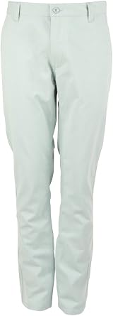 Ripley - PANTALON MARQUIS