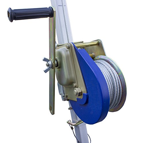 Preisvergleich Produktbild irudek TRN 1 Drehmaschine