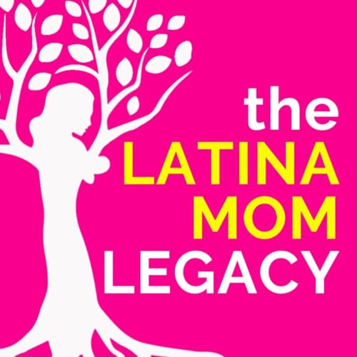 Season 7 Finale Reflections: Growing Bilingual Kids and Healing as First Gen Latina Moms