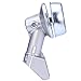 Gear Box Trimmer Head for Stihl FS55 C-E FS 55 RC-E FS80 FS88 Models