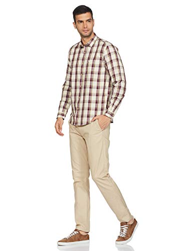 Image of Blackberrys Men Shirt