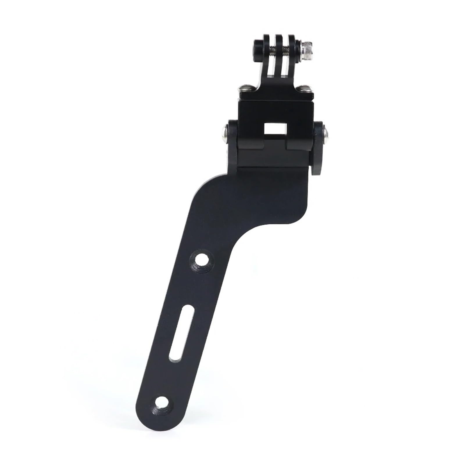 Supporto Telefono Bicicletta Per Pan Per European ST1300 2002-2024 Supporto Telefono Supporto Telaio Supporto GPS Per Motocicletta Supporto Per Piastra Navigazione GPS Porta Telefono Moto(Type 4)