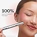 Sacheu Lip Liner STAY-N Peel Off Lip Stain — Long Lasting Waterproof Lip Tint with Hyaluronic Acid & Vitamin E — Transfer Proof Matte Finish, Vegan & Cruelty-Free (p-INKED)