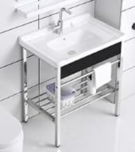 ʑZbgʃ{E 􂢊 ra 퐻 K[fVNLb`VN  ʃ{[ 􂢔 ȈՐʉϑ ʊ ʃVN ʑp O K[Wp 䏊 AEghAH Ɩp ƒp oRj[VN K[fV