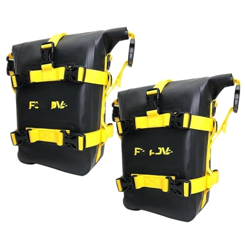 �o�C�N���A�V�[�g�o�b�O Compatible With R1200RT For R1200R For R1250RT For R1250R 1/2 �� �o�C�N �T�C�h�o�b�O �T�h���o�b�O �o�b�O �o���p�[�o�b�O �t���[�� �N���b�V���o�[