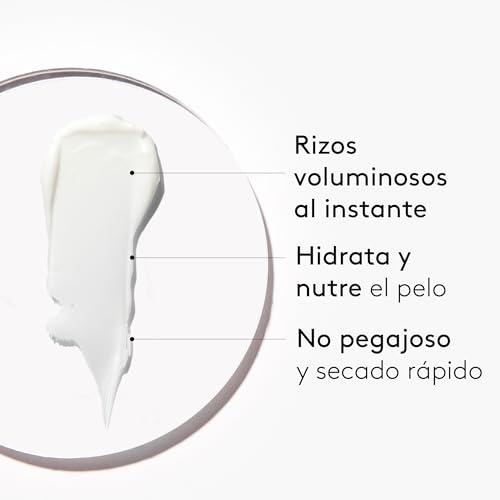 Lista de Coconut los mejores 10. 16