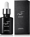 WrinkFade リンクフェード | 薬用リンクルケア コンセントレートセラム 30ml 医薬部外品 美容液 ナイアシンアミド