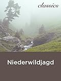 max power magazine online  Niederwildjagd