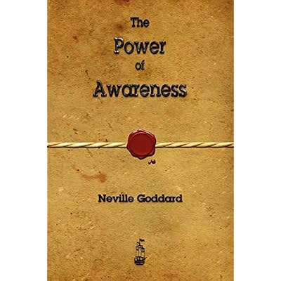 The Power of Awareness