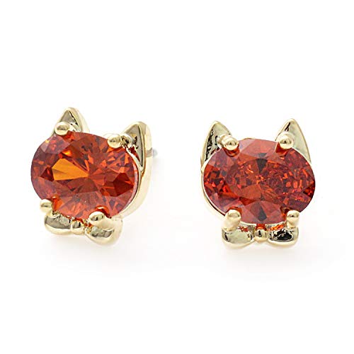 mBarzaz(oUX)n L sAX fB[X S[h `^|Xg lR Lbg 䎆t bh