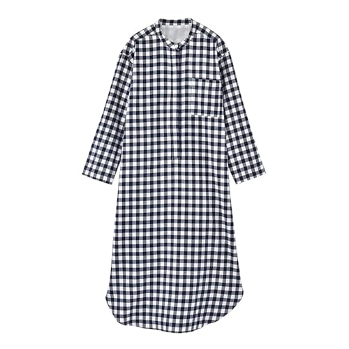Pyjama homme pour des nuits agréables et un sommeil profond réparateur