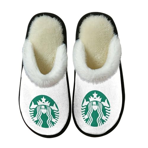 [Cosbanana] i̋l @C Xbp  [V[Y ~ {A 􂦂 ~ N g ₷ Y fB[X  LN^[