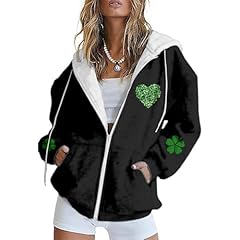 St.patrick's Day-sierra