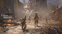 Assassin's Creed Black Flag Resynced Deluxe Edition | PC Direct Download | Ubisoft Connect – Ansicht 4