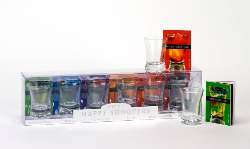 Télécharger Happy Shooters Livre PDF Gratuit