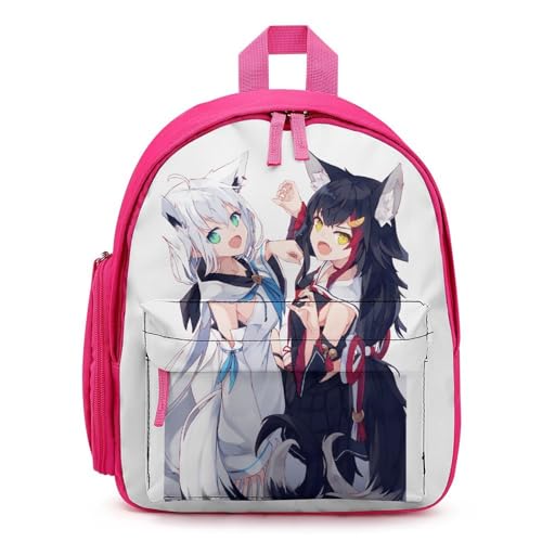 [RBWMZNB] LbYobO tuL zCu obNpbN qp j̎q ̎q XN[obO bNTbN  A4Ή e y wN w ct ʉ ʊw q̓ v[g