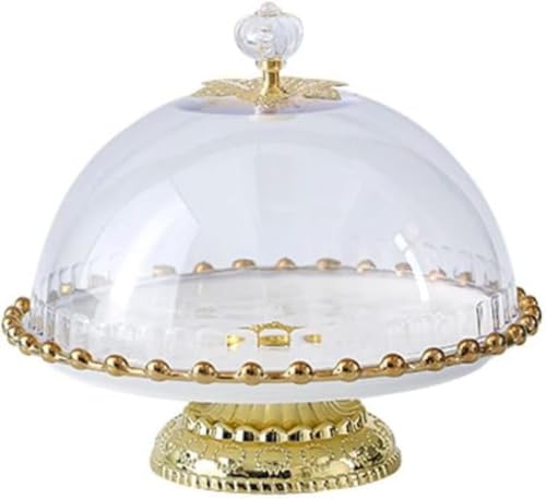 MLTUN MAKAN Vv퍂P[LMAjaP[LMAߌ̉ʕَqP[LN[hA퓧Wtae[uƒp (邢,10C`iWtj)