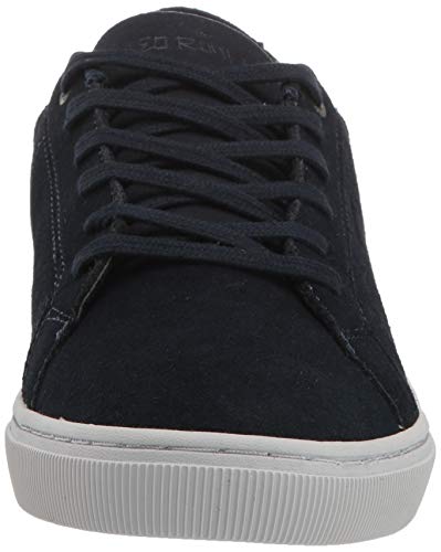 Image of Emerica Men's Americana Skate Shoe
