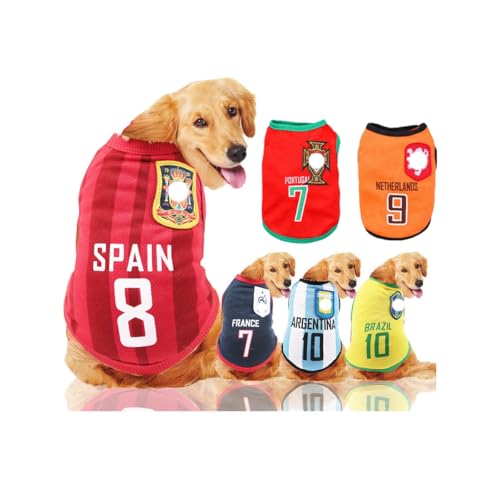 ybg TbJ[ jtH[ p ybgpi ԍ10 ԍ7 lC`[ [hJbv 킢   K ʋC ^W[W Bep o pRX`[ (XyC,3XL)