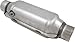 Eastern 92736 Catalytic Converter